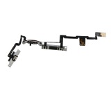 Replacement Power Button Flex Cable for iPad 2