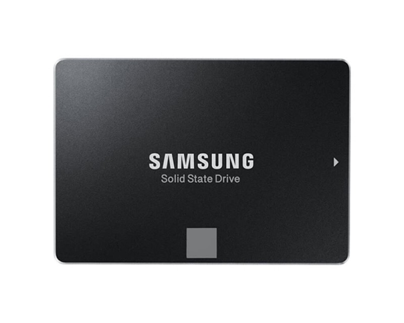 SAMSUNG SSD 860 EVO 2.5inch SATAIII Internal Solid State Disk HDD Hard Drive SATA3 Laptop Desktop PC...