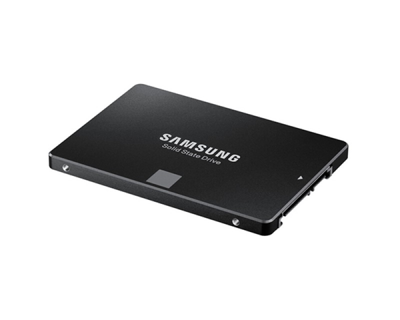 SAMSUNG SSD 860 EVO 2.5inch SATAIII Internal Solid State Disk HDD Hard Drive SATA3 Laptop Desktop PC MLC SSD