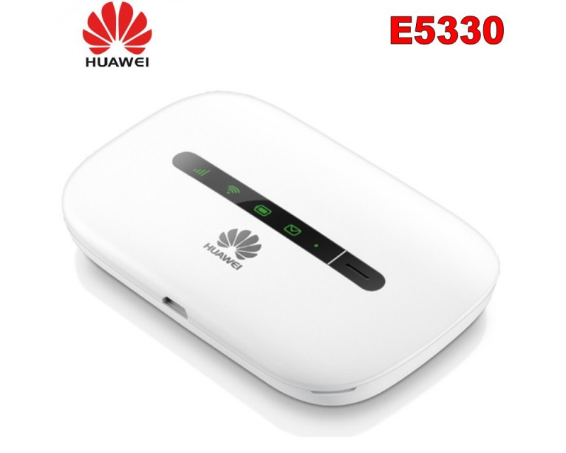 HUAWEI Unlocked E5220 3G Wifi Wireless Router Mifi Mobile Hotspot Portable Pocket Car Wifi 3G Modem With SIM Card Slot PK E5330
