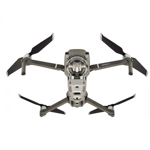 DJI Mavic 2 Zoom  Mavic 2 Pro Drone RC Quadcopter original brand new
