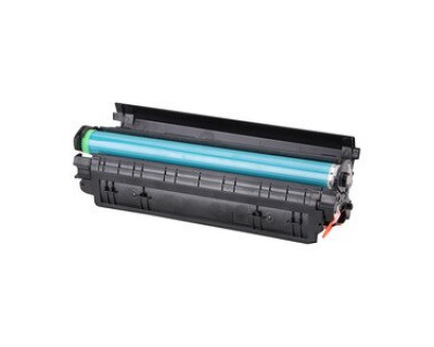 Toner Cartridge CE285A Replacement For LaserJet Pro P1102w P1109w MFP M1132 M1138 M1139 M1212nf M1219nf M1217nfw Printers