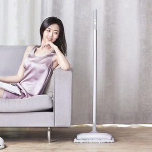 Xiaomu MIJIA wireless handheld mopping machine