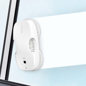 XIAOMI MIJIA Electric Window Cleaner Robot for home Auto Window Cleaning
